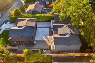 638 11th Ave, Kirkland, WA 98033 - Photo 2