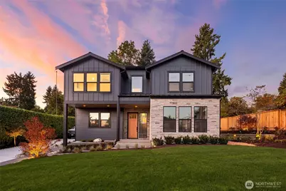 638 11th Avenue, Kirkland, WA 98033 - Photo 1