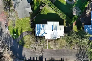 4104 Farview Dr, Vancouver, WA 98661 - Photo 38