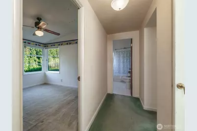 4104 Farview Drive, Vancouver, WA 98661 - Photo 14