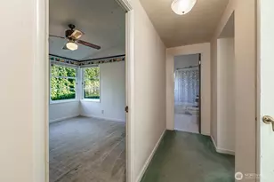 4104 Farview Dr, Vancouver, WA 98661 - Photo 14