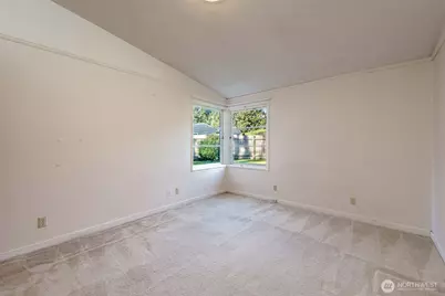 4104 Farview Drive, Vancouver, WA 98661 - Photo 18