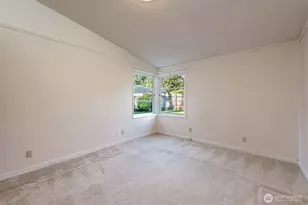 4104 Farview Dr, Vancouver, WA 98661 - Photo 18