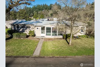 4104 Farview Drive, Vancouver, WA 98661 - Photo 36