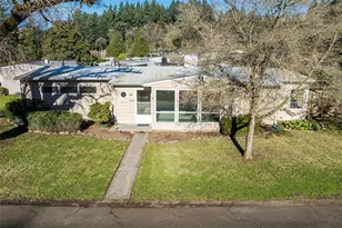 4104 Farview Dr, Vancouver, WA 98661 - Photo 36