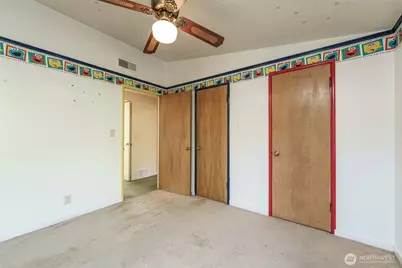 4104 Farview Drive, Vancouver, WA 98661 - Photo 16