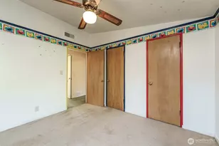 4104 Farview Dr, Vancouver, WA 98661 - Photo 16