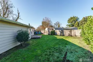 4104 Farview Dr, Vancouver, WA 98661 - Photo 26