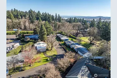 4104 Farview Drive, Vancouver, WA 98661 - Photo 34