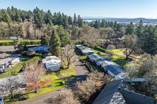 4104 Farview Dr, Vancouver, WA 98661 - Photo 34