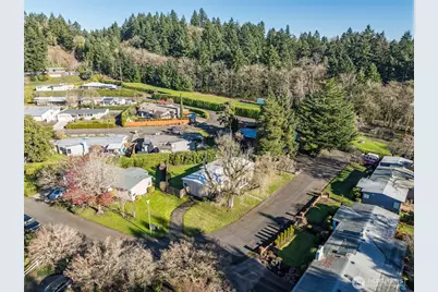 4104 Farview Drive, Vancouver, WA 98661 - Photo 28