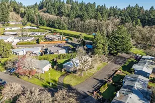 4104 Farview Dr, Vancouver, WA 98661 - Photo 28