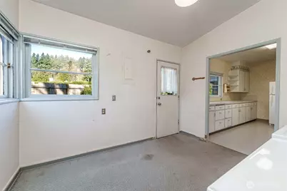 4104 Farview Drive, Vancouver, WA 98661 - Photo 12