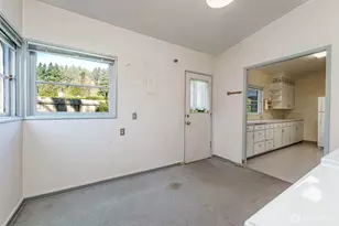 4104 Farview Dr, Vancouver, WA 98661 - Photo 12