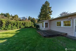 4104 Farview Dr, Vancouver, WA 98661 - Photo 24