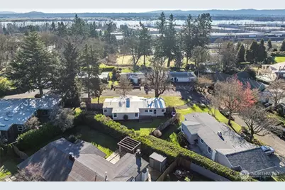 4104 Farview Drive, Vancouver, WA 98661 - Photo 32