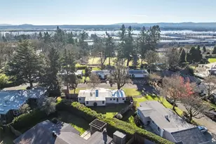 4104 Farview Dr, Vancouver, WA 98661 - Photo 32