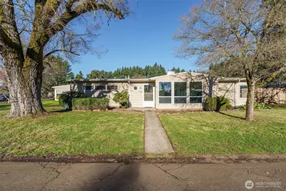 4104 Farview Drive, Vancouver, WA 98661 - Photo 2