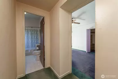 4104 Farview Drive, Vancouver, WA 98661 - Photo 20