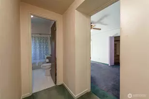 4104 Farview Dr, Vancouver, WA 98661 - Photo 20