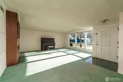 4104 Farview Drive, Vancouver, WA 98661 - Photo 8