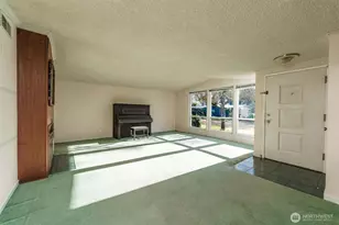 4104 Farview Dr, Vancouver, WA 98661 - Photo 8