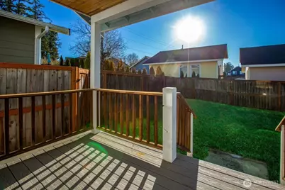 116 Gerard Lane, Friday Harbor, WA 98250 - Photo 8