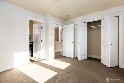 116 Gerard Lane, Friday Harbor, WA 98250 - Photo 24