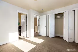 116 Gerard Ln, Friday Harbor, WA 98250 - Photo 24