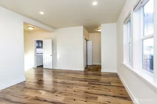 116 Gerard Ln, Friday Harbor, WA 98250 - Photo 10