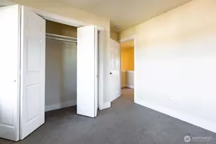 116 Gerard Ln, Friday Harbor, WA 98250 - Photo 30