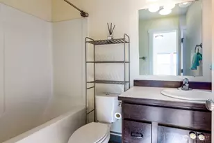 116 Gerard Ln, Friday Harbor, WA 98250 - Photo 22