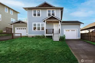 116 Gerard Ln, Friday Harbor, WA 98250 - Photo 4