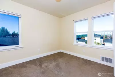 116 Gerard Lane, Friday Harbor, WA 98250 - Photo 16