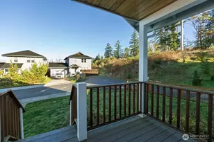 116 Gerard Ln, Friday Harbor, WA 98250 - Photo 40