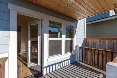116 Gerard Lane, Friday Harbor, WA 98250 - Photo 38