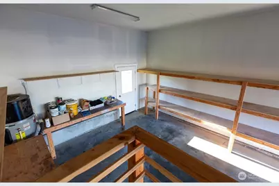 116 Gerard Lane, Friday Harbor, WA 98250 - Photo 36