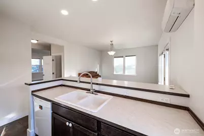 116 Gerard Lane, Friday Harbor, WA 98250 - Photo 12