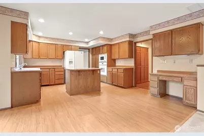 4007 119th Place SE, Everett, WA 98208 - Photo 8