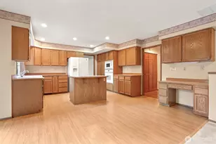 4007 119th Pl SE, Everett, WA 98208 - Photo 8