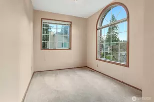 4007 119th Pl SE, Everett, WA 98208 - Photo 22