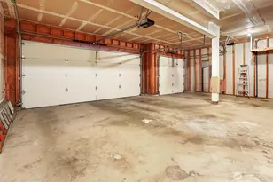 4007 119th Pl SE, Everett, WA 98208 - Photo 32