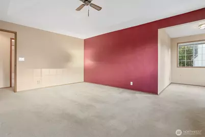 4007 119th Place SE, Everett, WA 98208 - Photo 20