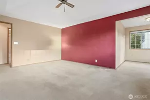 4007 119th Pl SE, Everett, WA 98208 - Photo 20