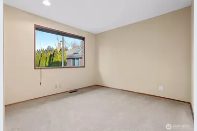 4007 119th Place SE, Everett, WA 98208 - Photo 30