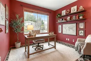 4007 119th Pl SE, Everett, WA 98208 - Photo 14