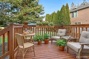 4007 119th Pl SE, Everett, WA 98208 - Photo 36