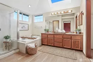 4007 119th Pl SE, Everett, WA 98208 - Photo 24