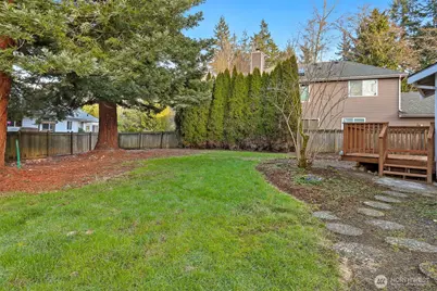 4007 119th Place SE, Everett, WA 98208 - Photo 34