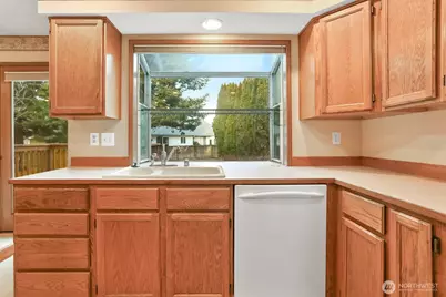 4007 119th Place SE, Everett, WA 98208 - Photo 12